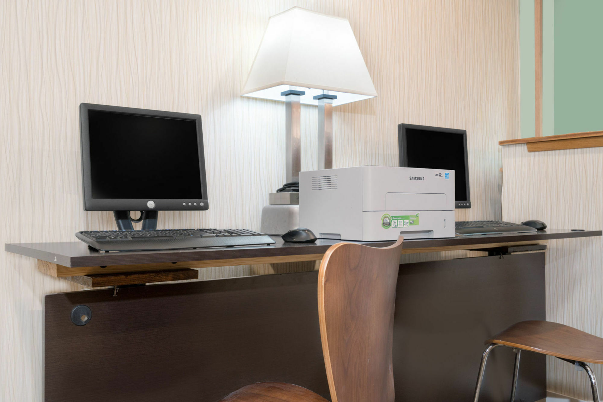 Super 8 By Wyndham Rochester Mayo Clinic Area מראה חיצוני תמונה