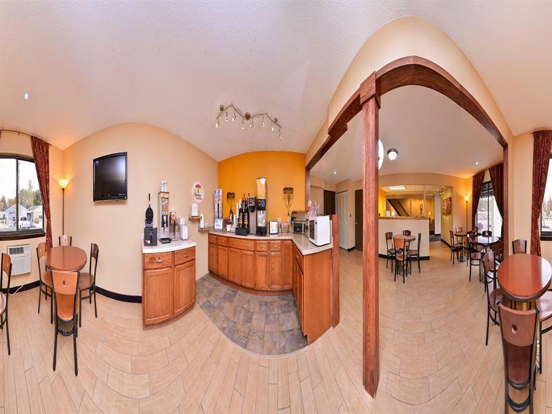 Super 8 By Wyndham Rochester Mayo Clinic Area מראה חיצוני תמונה