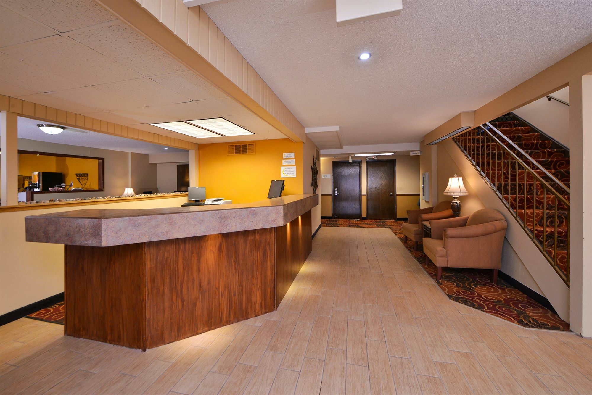Super 8 By Wyndham Rochester Mayo Clinic Area מראה חיצוני תמונה