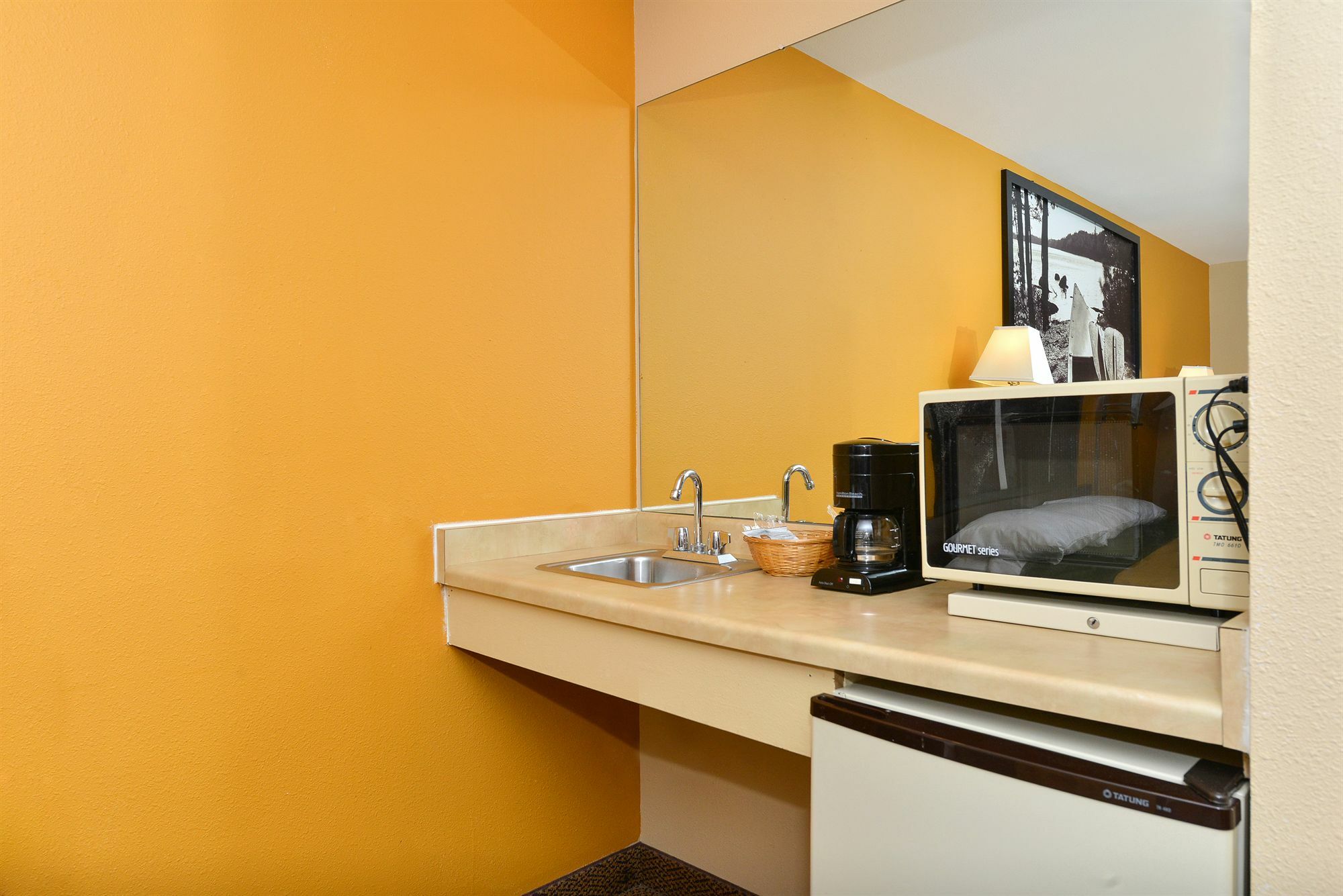 Super 8 By Wyndham Rochester Mayo Clinic Area מראה חיצוני תמונה
